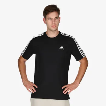 ADIDAS M 3S SJ T 