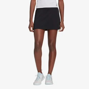 ADIDAS Club Skirt 