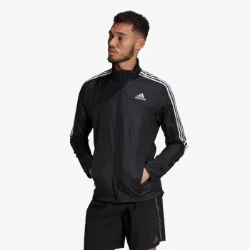 ADIDAS Marathon 3-Stripes 