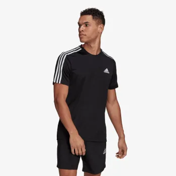 ADIDAS M 3S T 