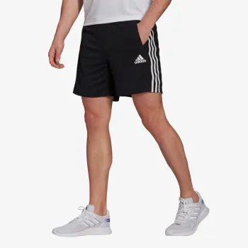ADIDAS Primeblue designed to move 