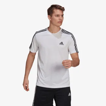 ADIDAS M 3S T 