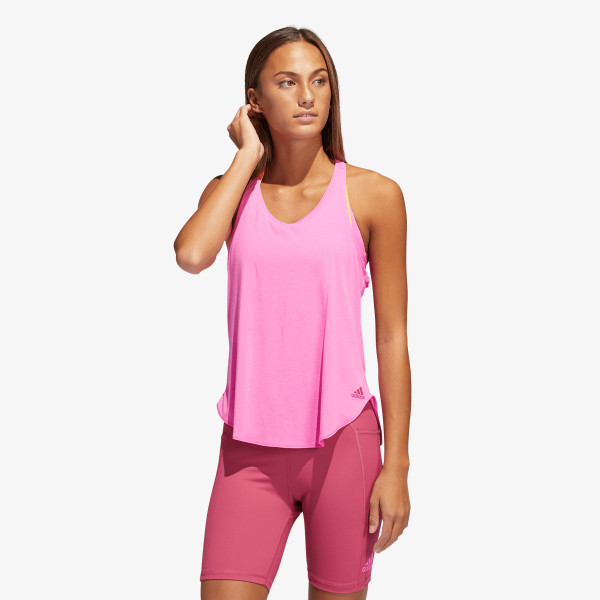 adidas GO TO TANK 2.0 