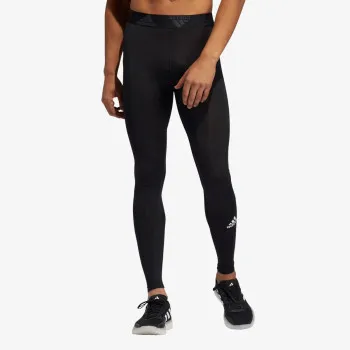 ADIDAS TECHFIT LONG 