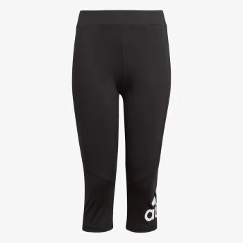 ADIDAS G BL 34 TIG 