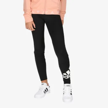 ADIDAS G BL TIG 