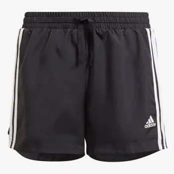 ADIDAS G 3S SHO 