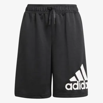 ADIDAS B BL SHO 