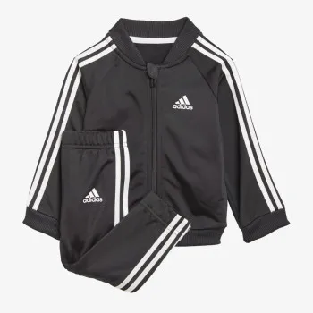 ADIDAS 3-Stripes 