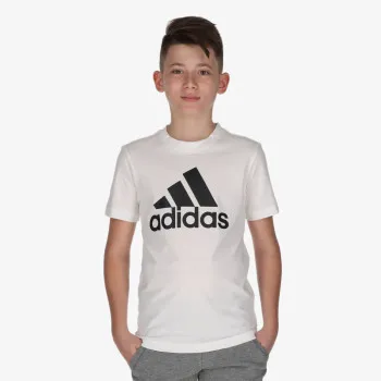 ADIDAS B BL T 
