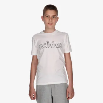 ADIDAS B LIN T 