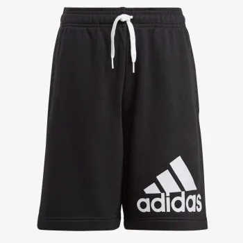 ADIDAS Essentials 