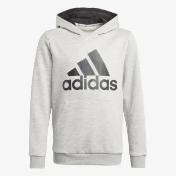 ADIDAS B BL HD 