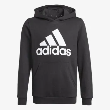 ADIDAS B BL HD 