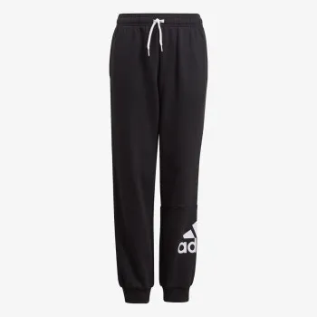 ADIDAS Essentials French Terry 