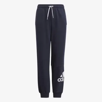 ADIDAS B BL FT C PT 