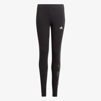 ADIDAS Essentials 