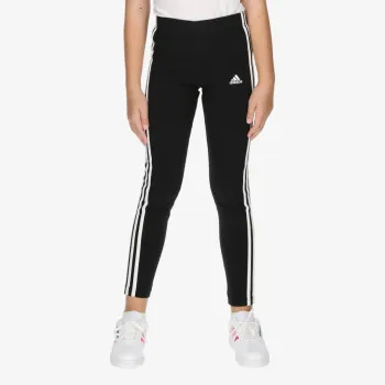 ADIDAS Essentials 