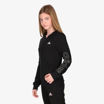 ADIDAS G LIN FZ HD 