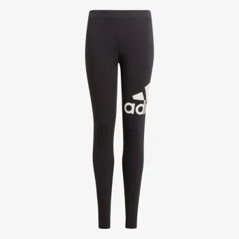 ADIDAS G BL LEG 