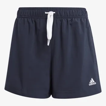 ADIDAS B SL CHELSEA 