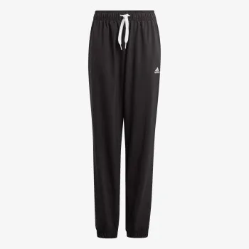 ADIDAS B SL STANFRD 