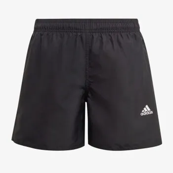 ADIDAS YB BOS SHORTS 
