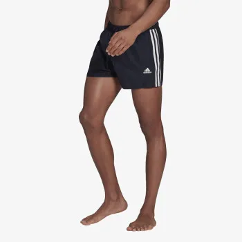 ADIDAS 3-Stripes Swim Shorts 