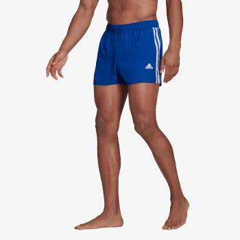 ADIDAS 3-Stripes Swim Shorts 