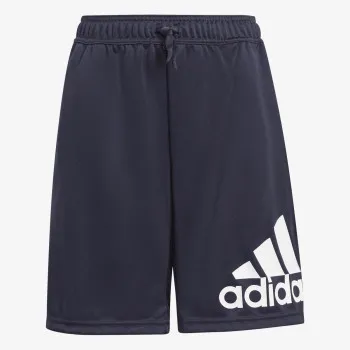 ADIDAS B BL SHO 