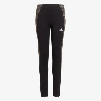 ADIDAS G SEA TIGHT 