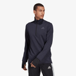adidas C.R COVER UP M 