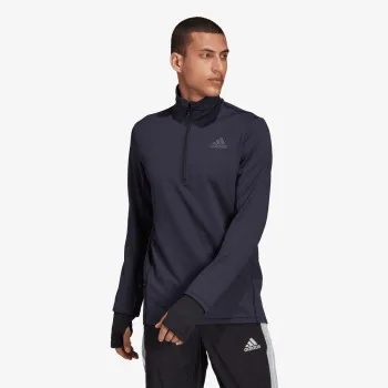 ADIDAS C.R COVER UP M 