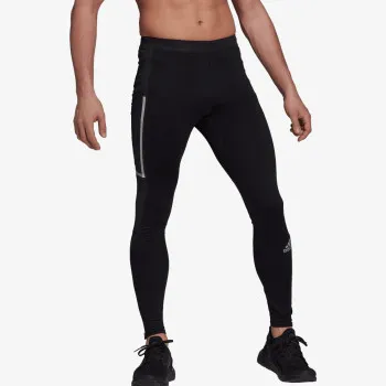 ADIDAS WARM TGT 