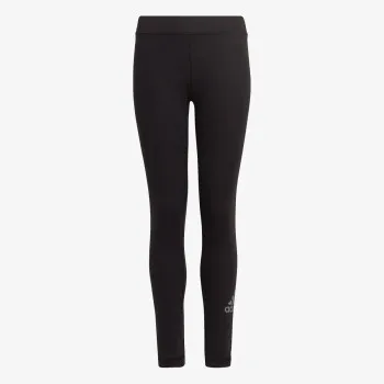 ADIDAS B AR TECHFIT LT 