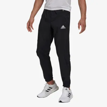 ADIDAS FAST SNAP PANT 