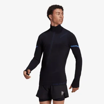 ADIDAS PK MIDLAYER M 