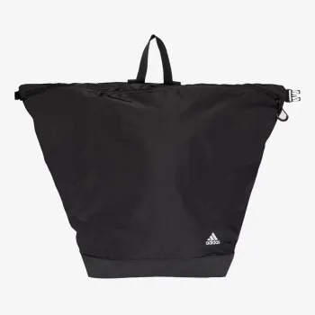 ADIDAS FUTURE ICONS 