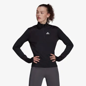 ADIDAS Own the Run 