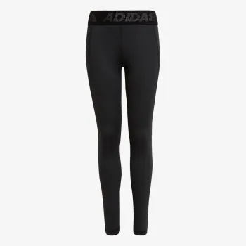 ADIDAS G TECHFIT TIGHT 