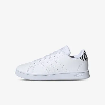 ADIDAS Advantage 