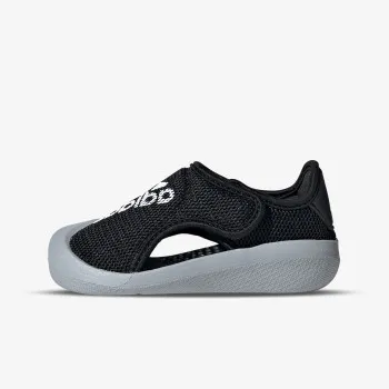 ADIDAS ALTAVENTURE 2.0 I 