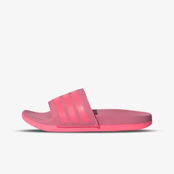 adidas ADILETTE COMFORT K 