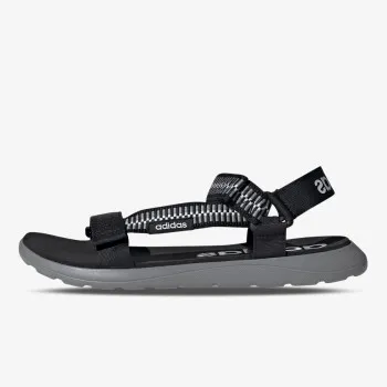ADIDAS COMFORT SANDAL 