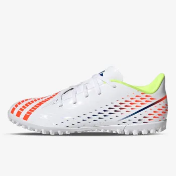 ADIDAS PREDATOR EDGE.4 TF 