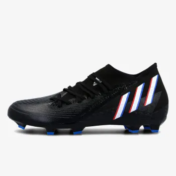 ADIDAS PREDATOR EDGE.3 FG 
