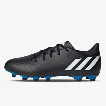 ADIDAS PREDATOR EDGE.4 FXG 