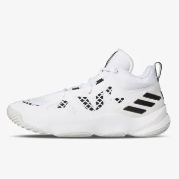 ADIDAS PRO N3XT 2021 