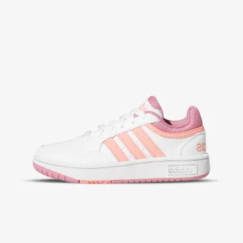 ADIDAS Hoops 3.0 