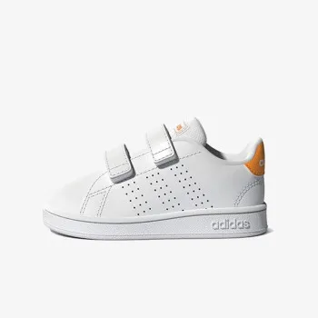 ADIDAS Advantage 